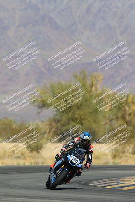 media/Feb-01-2025-Race Pace (Sat) [[cc4130fd98]]/1-Verified/5-Turn 6 (1135am)/